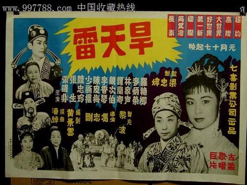 迈阿密-戴德学院文凭毕业证怎么买假的
